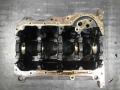 050103021E Блок цилиндров Audi A4 1997г. - фото №7