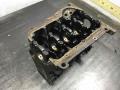 050103021E Блок цилиндров Audi A4 1997г. - фото №8
