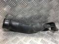 1J0145762 Патрубок интеркулера Audi A3 2002г. - фото №3