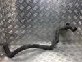 Патрубок радиатора Audi A3 1999г. - фото №2
