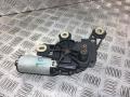 8L0955711A Моторчик заднего стеклоочистителя (дворника) Audi A3 2000г. - фото №2