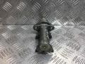 21027099 Цилиндр тормозной главный Volkswagen Polo 2001г. - фото №3