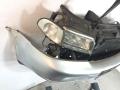 AA41 Передняя часть (ноускат) в сборе Audi A4 1999г. - фото №6