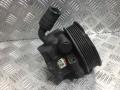 0EA0302 Насос гидроусилителя руля Ford Transit 2010г. - фото №3