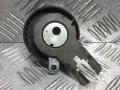 F23282809 Ролик натяжителя Peugeot 308 2009г. - фото №3