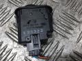 96FG13K069AA, 0307851417 Кнопка корректора фар Ford Mondeo 1999г. - фото №3