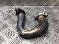Трубка системы рециркуляции EGR Volkswagen Passat CC 2011г. - фото №2