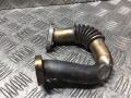 Трубка системы рециркуляции EGR Volkswagen Passat CC 2011г. - фото №4