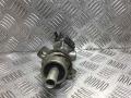 7701205740 Цилиндр тормозной главный Renault Clio 2003г. - фото №2