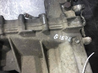 Раздаточная коробка, ориг. номер P265183, Suzuki Grand Vitara 1998-2005
