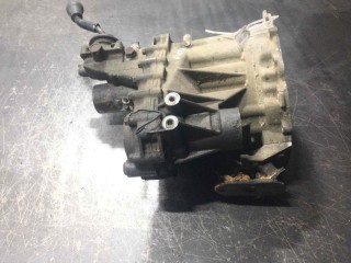 Раздаточная коробка, ориг. номер P265183, Suzuki Grand Vitara 1998-2005