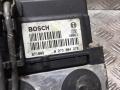 0273004278, 9629833880, 0130108046 Блок ABS Peugeot 306 1999г. - фото №9