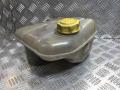 98AB8K218AK Бачок расширительный Ford Focus 2003г. - фото №3