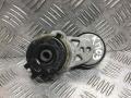 950210 Натяжитель ремня генератора Opel Astra 2007г. - фото №3
