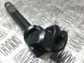 56310, 27500 Рулевой карданчик Hyundai Coupe 1996г. - фото №3