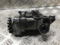 7789840, 8706651033 Насос масляный Land Rover Freelander 2005г. - фото №2