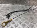 YS6G6750BC Щуп двигателя Mazda 2 2005г. - фото №2