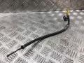 YS6G6750BC Щуп двигателя Mazda 2 2005г. - фото №4