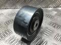 23620001 Ролик обводной Audi A4 2005г. - фото №5