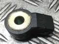0031538928 Датчик детонации Mercedes A-klasse 2001г. - фото №4