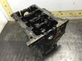 03G021A Блок цилиндров Audi A4 2005г. - фото №13
