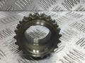 2247303, 11212247303 Шестерня коленвала BMW 5-Series 2002г. - фото №2
