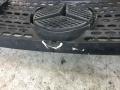 A6398800185 Решетка радиатора Mercedes Vito 2007г. - фото №4