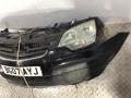 OA1 Передняя часть (ноускат) в сборе Opel Antara 2007г. - фото №3
