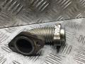 Трубка системы рециркуляции EGR Alfa Romeo 147 2003г. - фото №2