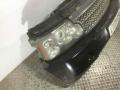 LAR4 Передняя часть (ноускат) в сборе Land Rover Range Rover 2009г. - фото №3