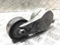 03G903315A Натяжитель ремня генератора SEAT Leon 2007г. - фото №4