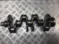 Коленвал SEAT Leon 2007г. - фото №2