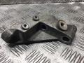 Кронштейн генератора Nissan Micra 2004г. - фото №3