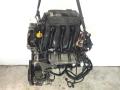 F4P720 Двигатель Renault Scenic 2003г. - фото №5