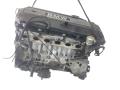 226S1, M54B22 Двигатель BMW 3-Series 2002г. - фото №4