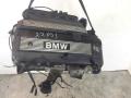 226S1, M54B22 Двигатель BMW 3-Series 2002г. - фото №5