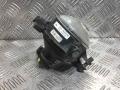 3M5115K202AA Фара противотуманная левая Ford C-MAX 2003г. - фото №3