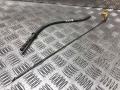 11140BC000 Щуп двигателя Nissan Micra 2009г. - фото №3