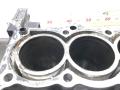 11000BX011 Блок цилиндров Nissan Micra 2009г. - фото №8