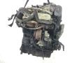 BXE Двигатель Volkswagen Touran 2007г. - фото №4