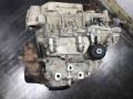 КПП автоматическая (АКПП) Volkswagen Passat 2007г. - фото №4