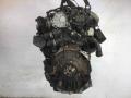 Q4BA Двигатель Ford Mondeo 2009г. - фото №3