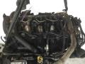 Q4BA Двигатель Ford Mondeo 2009г. - фото №5