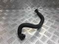 Патрубок вентиляции картера Peugeot 207 2007г. - фото №3