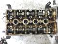55568363 Головка блока цилиндров Opel Insignia 2009г. - фото №5