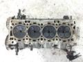 55568363 Головка блока цилиндров Opel Insignia 2009г. - фото №7