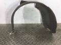 1MO809962B Защита арок передняя правая (подкрылок) SEAT Leon 2000г. - фото №2