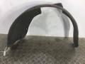 1MO809961B Защита арок передняя правая (подкрылок) SEAT Leon 2000г. - фото №2