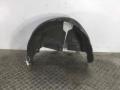 1M6810971E Защита арок передняя левая (подкрылок) SEAT Leon 2000г. - фото №2