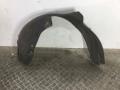 1MO809962B Защита арок передняя правая (подкрылок) SEAT Leon 2000г. - фото №2